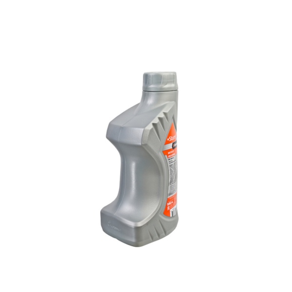 ����� ��� 4-� ����. ���������� 0.946 � Sturm (OM0401B) (�����������, SAE 10W-40, API SF/CC)
