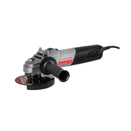     -125/1700 () (912.0.0.40)