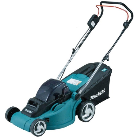   Makita DLM380Z