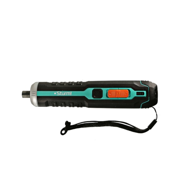 �������� �������������� Sturm CD3404U2