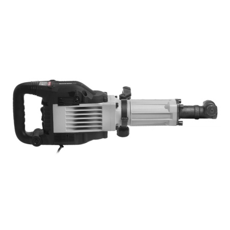 ������� �������� ��������� �-32/2000� (531.0.0.00)