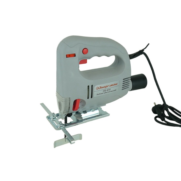 ������ ��������� ��-650