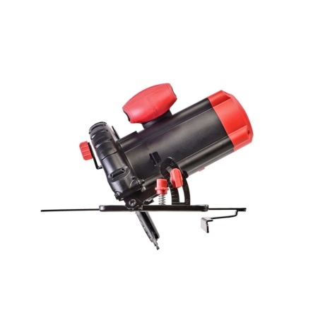 ���� ����������� ��������� ��-185