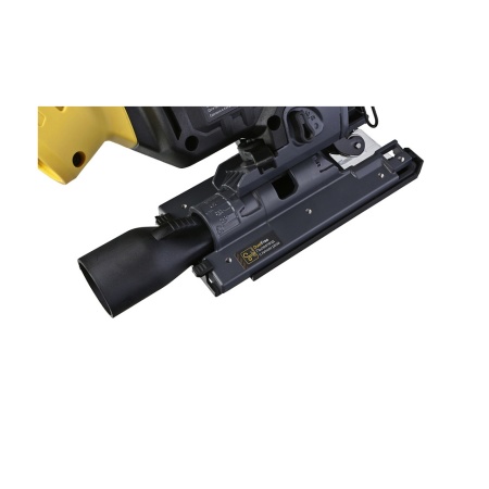 ������ �������������� Hanskonner HJS18135 (1BatterySystem18V, ����., ��� ��� � ��)