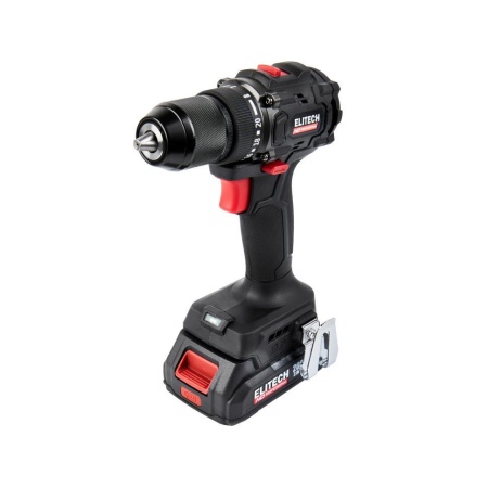  Elitech HD CD 20SL2 (65/, 22/) (E2201.040.01)