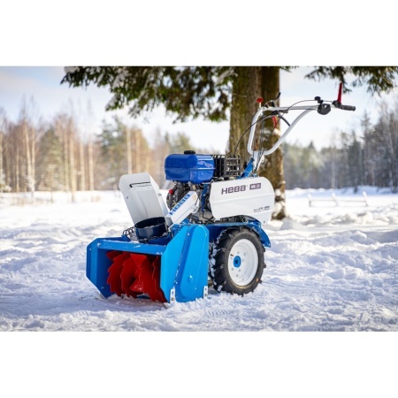        (. 70,   10) 005.50.0100-022