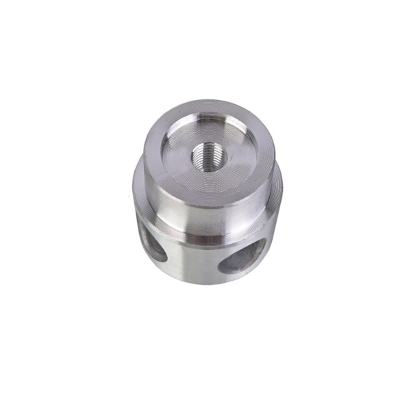 ������� ���������� M10x1,25 ��� "����" Sturm (GT3513M-26)