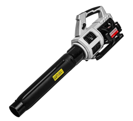    -250/36 (699.4.2.70)