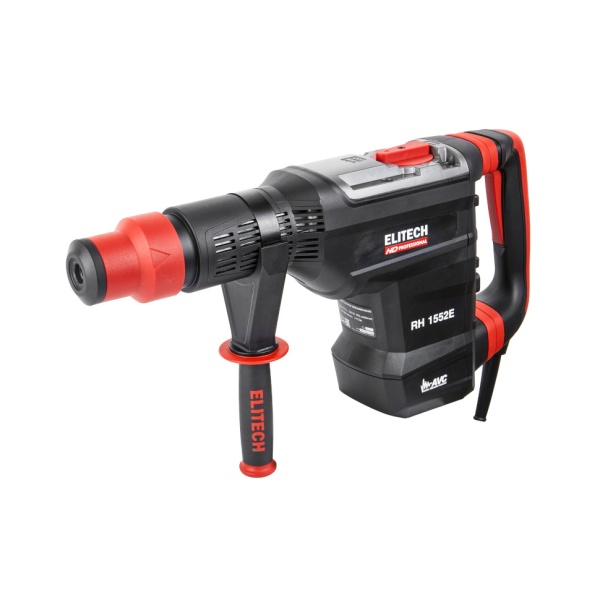  Elitech HD RH 1552E (E2205.020.01)