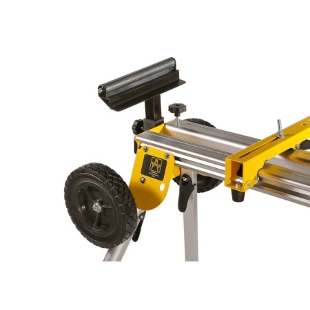     HANSKONNER (HK1075-03-01)