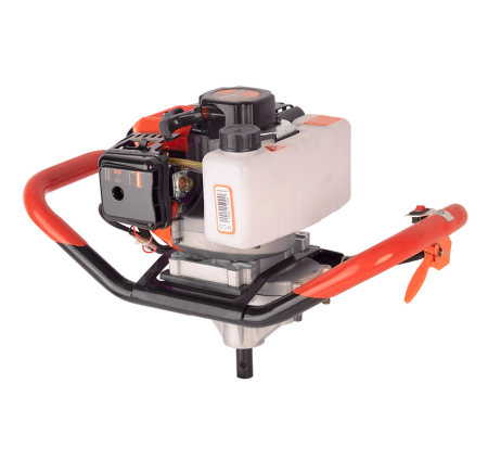  PATRIOT PT AE140D   742104476