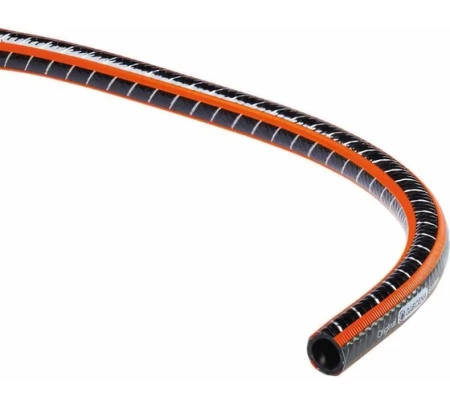  GARDENA Flex 50, 1/2", 99