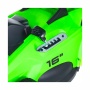 ������������� �������������� Greenworks GD40LM16X (40V, �����������, 41 ��, ��� ��� � ��) 2517907