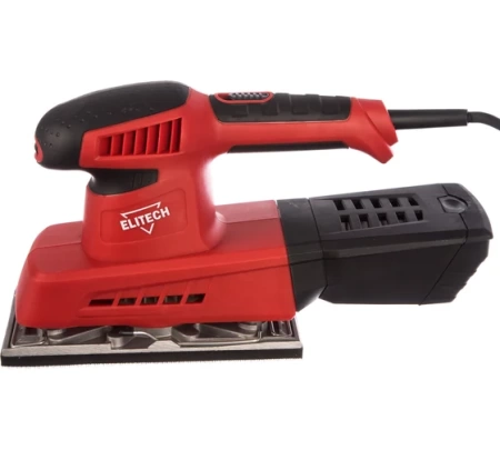 ПШМ Elitech МШВ 0319Э, МШВ 0319Э ПШМ Elitech МШВ 0319Э