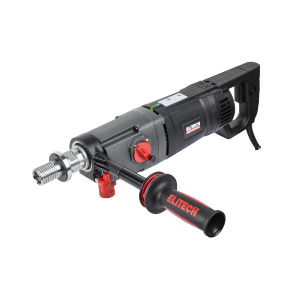 Установка алмазного бурения Elitech HD HCD 1916E (E2201.063.01), HCD 1916E (E2201.063.01) Установка алмазного бурения Elitech HD HCD 1916E (E2201.063.01)