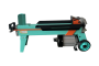 Дровокол STURM WSE22525, WSE22525 Дровокол STURM WSE22525