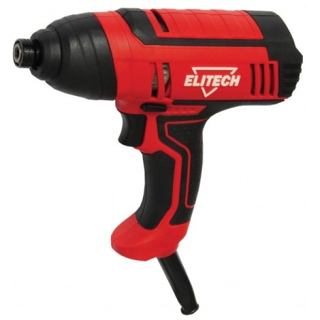   Elitech  250 (E2201.014.00)