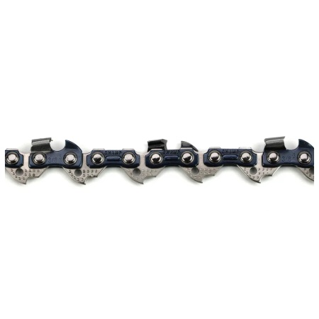 ���� ��� ��������� 53��, 3/8"-1.3�� Champion PRO (VS) (A050-VS-53E)
