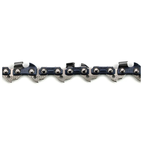 ���� ��� ��������� 53��, 3/8"-1.3�� Champion PRO (VS) (A050-VS-53E)