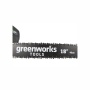    Greenworks GCS2046 (20037)