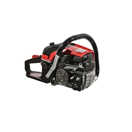 ��������� ��������� ��-4518