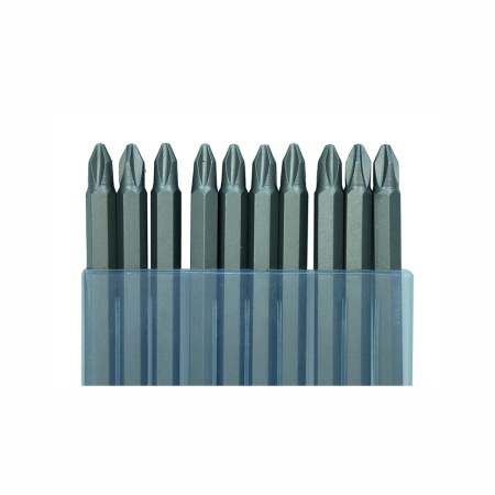     PH2x75 (10/) STURM (1270501)