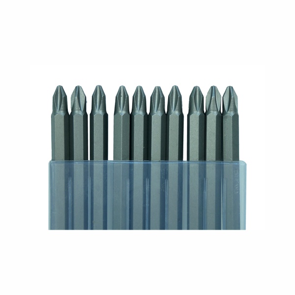     PH2x75 (10/) STURM (1270501)