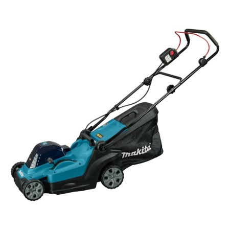 ������������� �������������� Makita LM003GM103 (XGT 40�, 38 ��, 40 �, 3�1, ���x4�/� � ��)