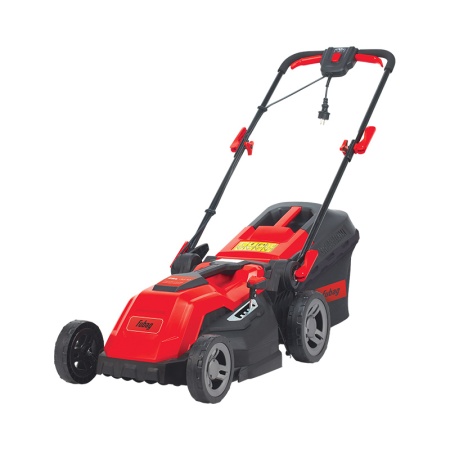   FUBAG FEL 38M (31774)