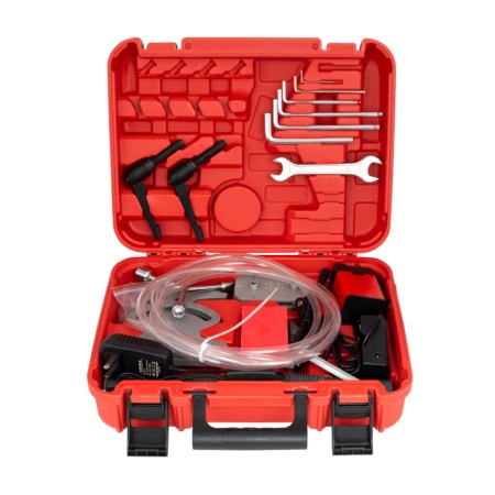 ��������� Diam ML-AUTO 1600/2.3 LASER (600163)