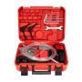��������� Diam ML-AUTO 1600/2.3 LASER (600163)