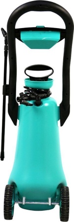 Опрыскиватель садовый ручной STURM 3016-22-16 , 3016-22-16 Опрыскиватель садовый ручной STURM 3016-22-16