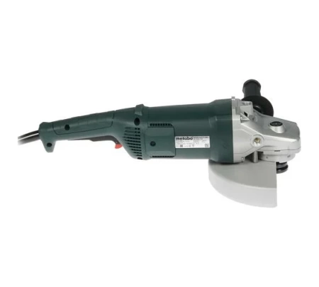  METABO W2000-230 606430010