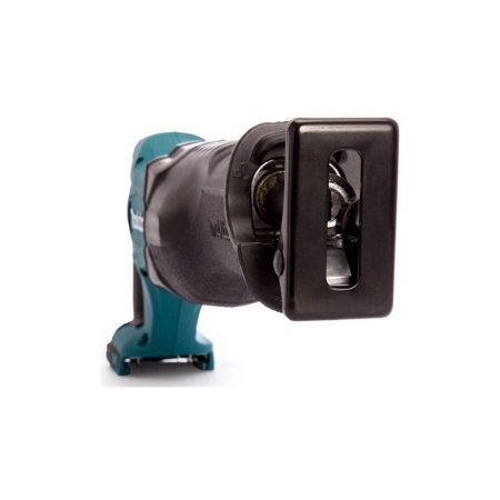���� ��������� �������������� Makita DJR186RFE