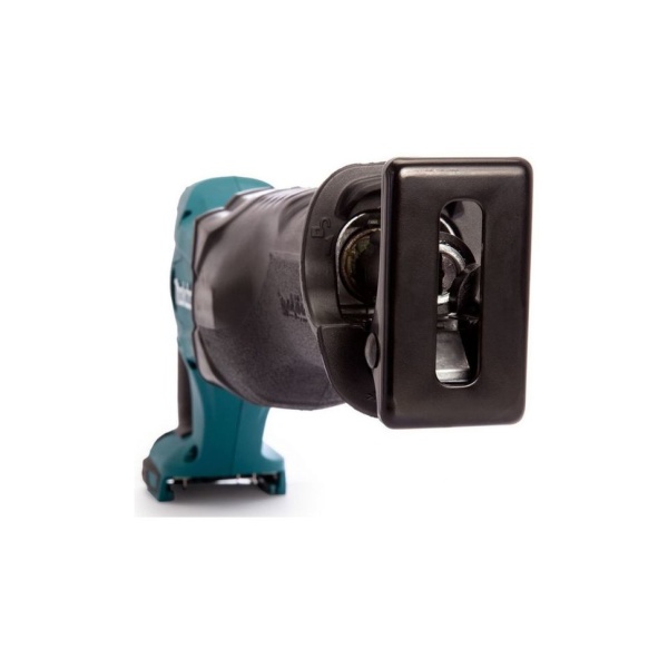 ���� ��������� �������������� Makita DJR186RFE