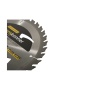 ���� ������� �� ������ 165x20 ��, 36 ������ Thin Kerf Hanskonner (H9022-165-20-36T)