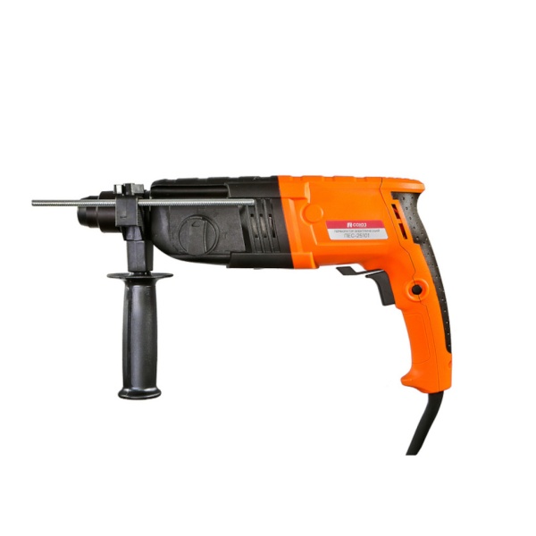 ���������� ���� ���-25101