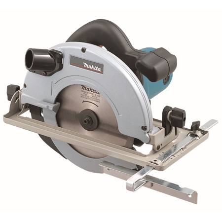 Пила циркулярная Makita 5705R, 5705R Пила циркулярная Makita 5705R