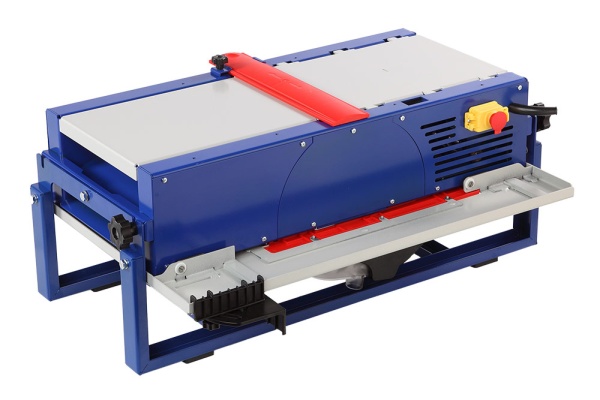 Деревообрабатывающий станок БЕЛМАШ СДМП-2200 (S004A), S004A Деревообрабатывающий станок БЕЛМАШ СДМП-2200 (S004A)