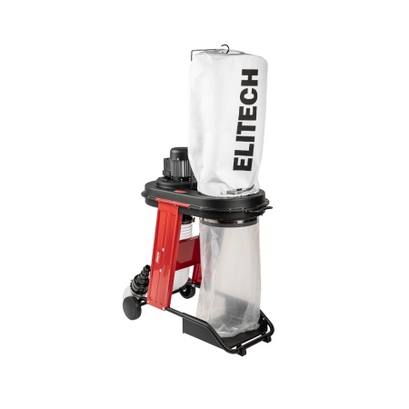 ������� ��� ������� Elitech ��� 0600 (E1302.012.00)