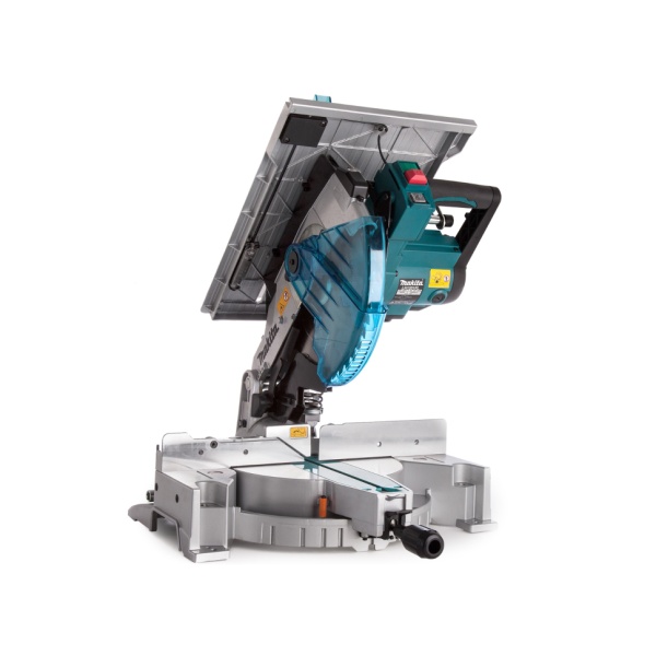    Makita LH1201FL