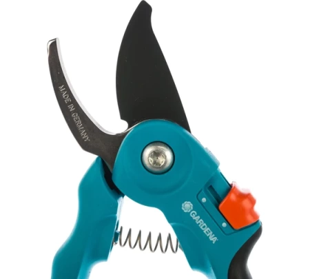  GARDENA B/S 08854-20.000.00