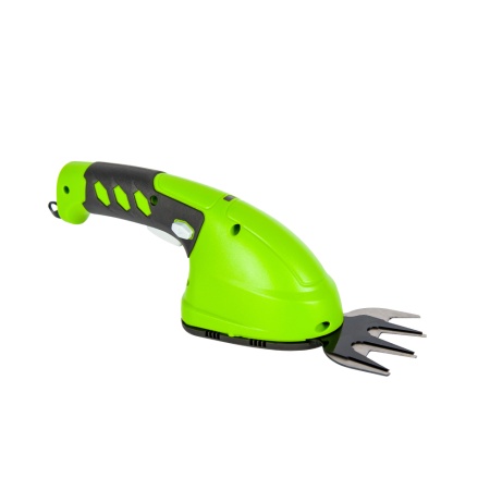 ������� ������� �������������� Greenworks G7.2HS (1600107)