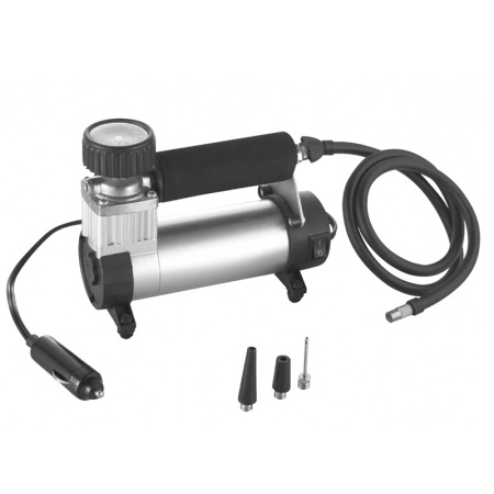 Компрессор автомобильный ЭНЕРГОМАШ АК-8830, АК-8830 Компрессор автомобильный ЭНЕРГОМАШ АК-8830