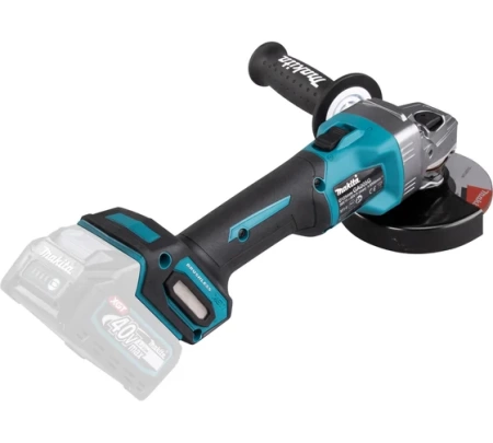   Makita GA005GZ (XGT)