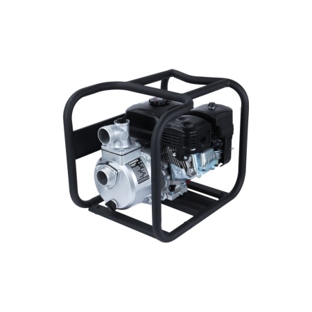 Мотопомпа бензиновая SUNREKA GWP50ST (7л/с, 550л/мин, для слабозагр. воды) 215001, 215001 Мотопомпа бензиновая SUNREKA GWP50ST (7л/с, 550л/мин, для слабозагр. воды) 215001