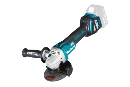   Makita DGA512Z