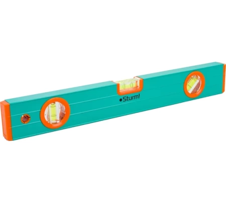  400 STURM 2015-02-400