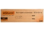 Болторез STURM 350мм 1074-05-14 Professional, 1074-05-14 Болторез STURM 350мм 1074-05-14 Professional