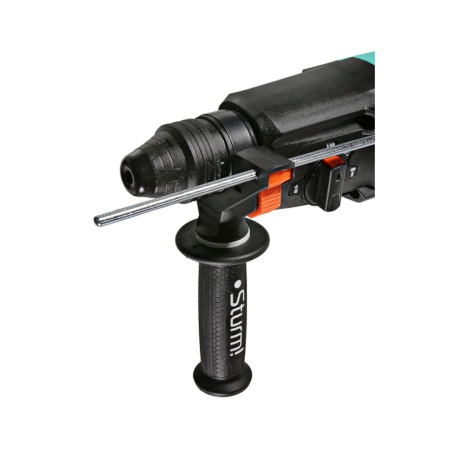 ���������� Sturm RH2526BR